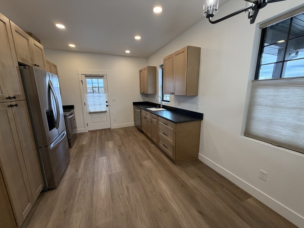 2529 Morning Rose Ln #1 - Photo 5 of 14