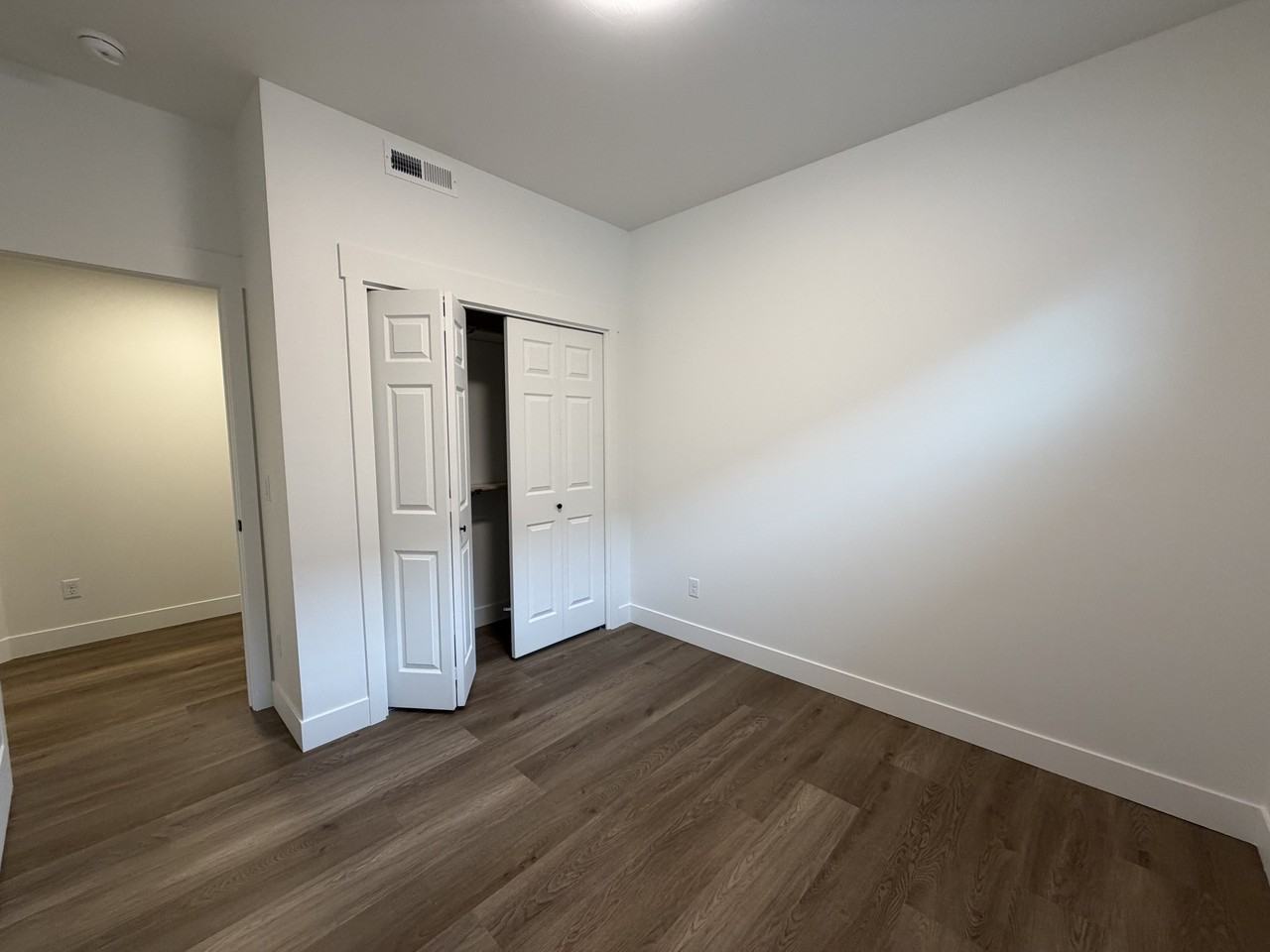 2529 Morning Rose Ln #1 - Photo 6 of 14