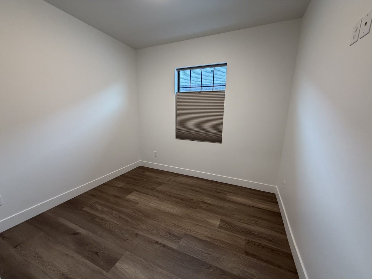 2529 Morning Rose Ln #1 - Photo 7 of 14