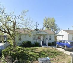 4320 Se 43rd St #1 - Photo 1 of 1