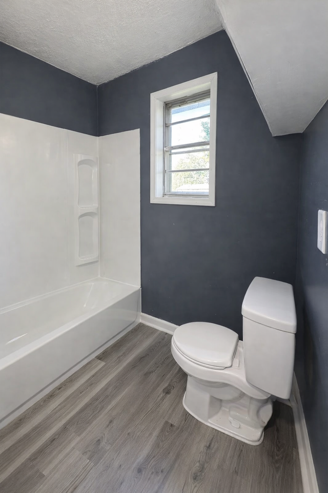 547 Holly Dr #1 - Photo 7 of 9