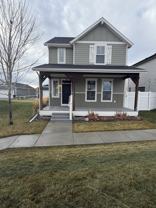 1826 Walter Creek Blvd #1 - Photo 1 of 1