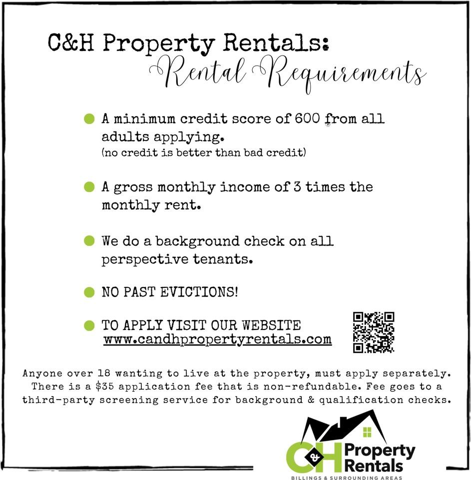 1826 Walter Creek Blvd #1 - Photo 2 of 33