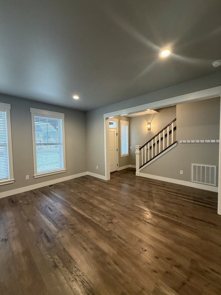 1826 Walter Creek Blvd #1 - Photo 4 of 33