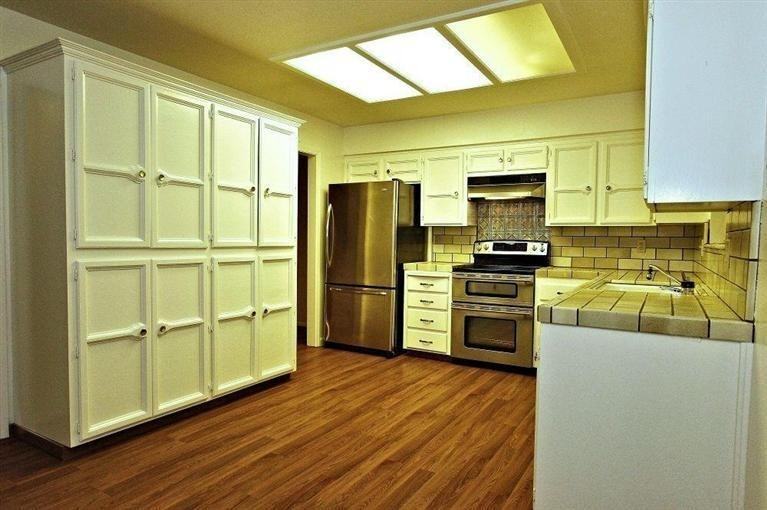 1694 W Bullard Ave #1 - Photo 5 of 12