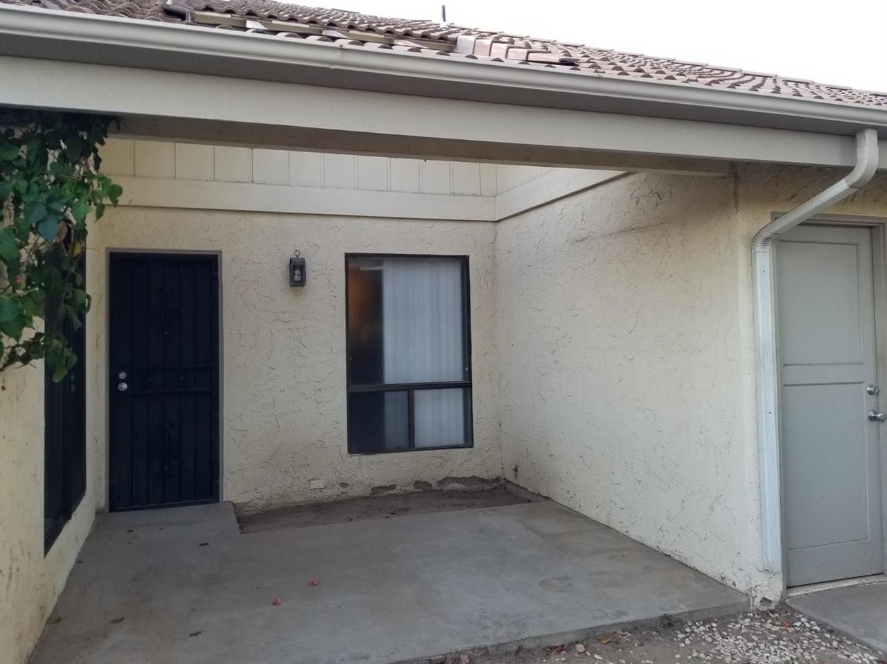 1694 W Bullard Ave #1 - Photo 7 of 12