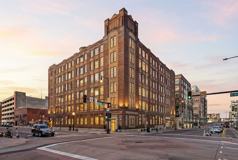 1863 Wazee Street - 1Unit 3G #1 - Photo 1 of 1