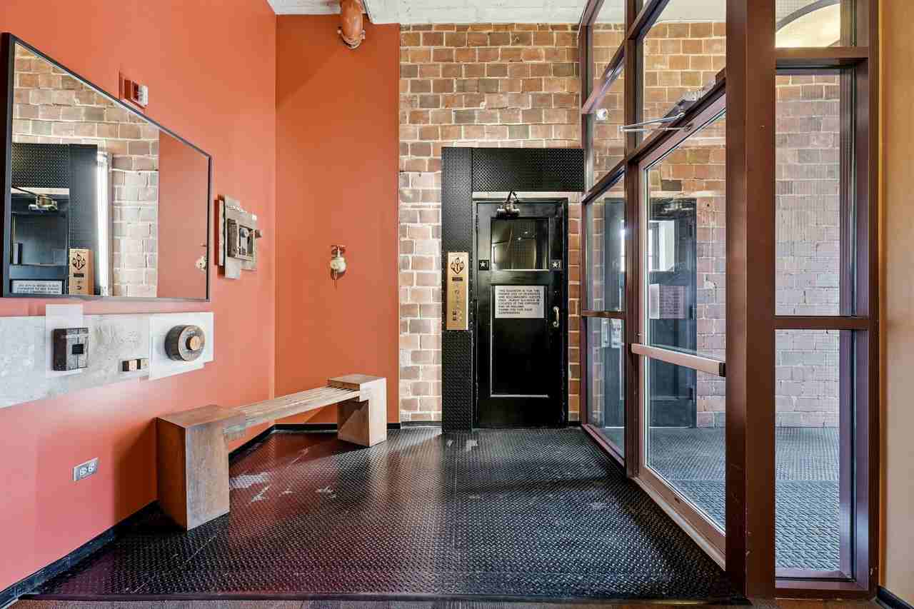 1863 Wazee Street - 1Unit 3G #1 - Photo 7 of 50