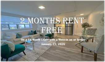 featured image of 19 Regency Cres