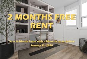 featured image of 4 2,6