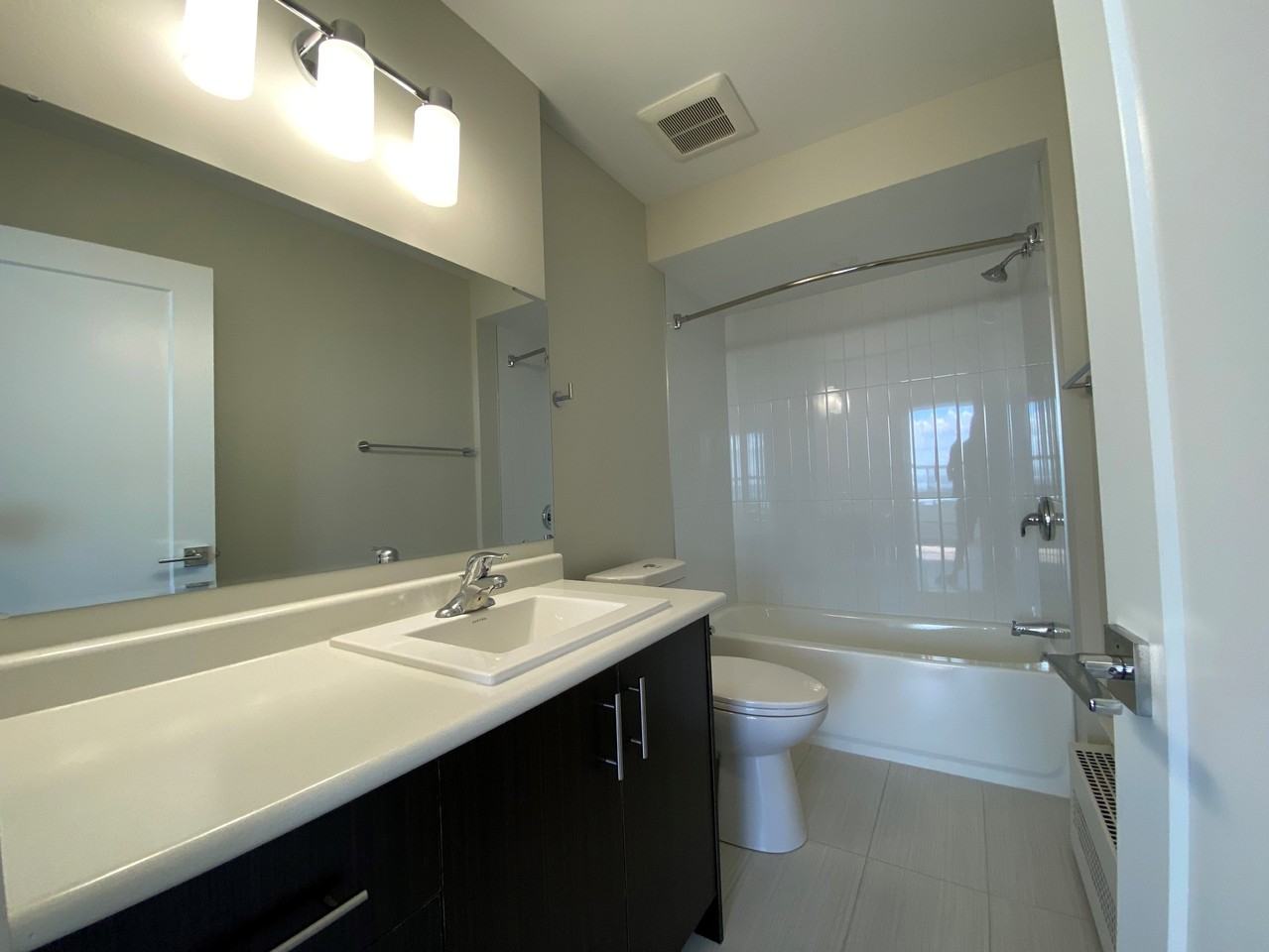 10 Ben Lomond - Photo 3 of 7