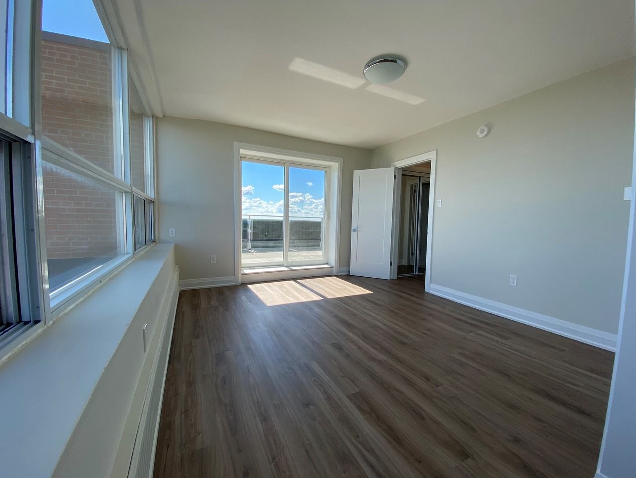 10 Ben Lomond - Photo 4 of 7