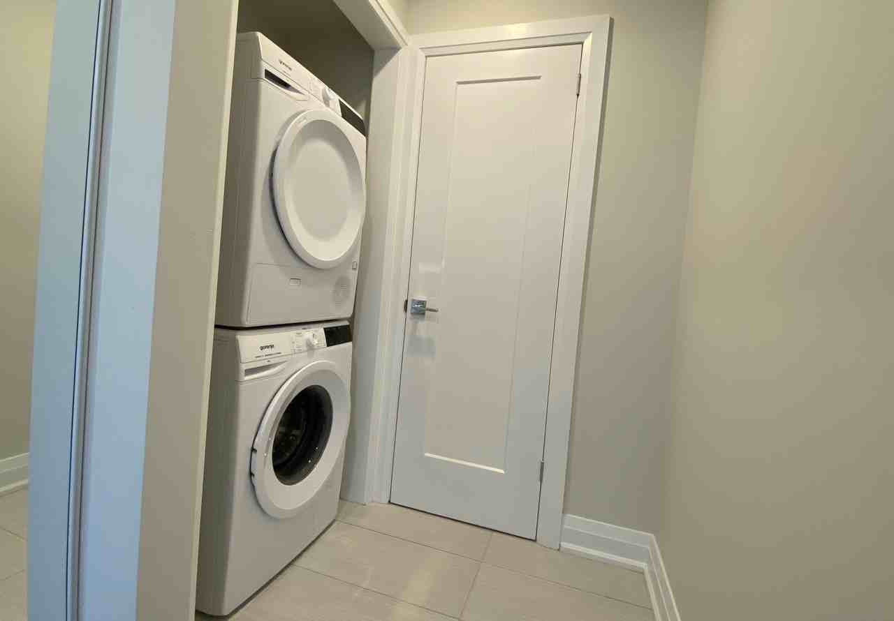 10 Ben Lomond - Photo 6 of 7