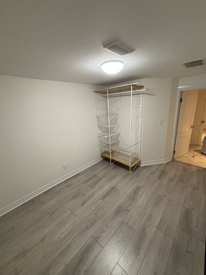 College St & Crawford St - Photo 2 of 12