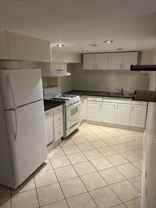 College St & Crawford St - Photo 1 of 1