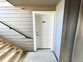 Welcome to Crystal Creek Apartments II, where modern living meets natural beauty! - Photo 1 of 1