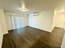 featured image of 1705 Marian Dr