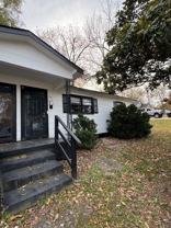 201 W Ohio Ave #1 - Photo 1 of 1