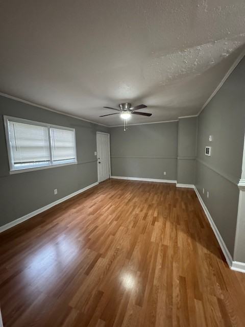 201 W Ohio Ave #1 - Photo 2 of 26