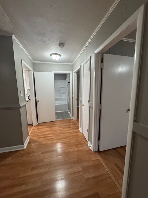 201 W Ohio Ave #1 - Photo 4 of 26