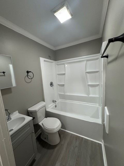 201 W Ohio Ave #1 - Photo 5 of 26