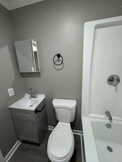 201 W Ohio Ave #1 - Photo 6 of 26