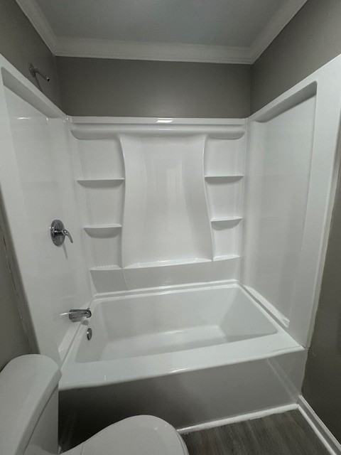 201 W Ohio Ave #1 - Photo 7 of 26