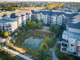 Central 1000 - Photo 1 of 1