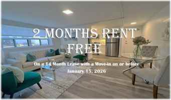 featured image of 1191 Birchmount Rd