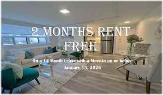 3 Thirteenth Street - Photo 1 of 1