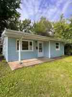 featured image of 214 W Worley St #214