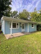 214 W Worley St #214 - Photo 1 of 1