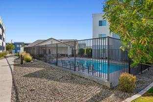 Village On Greenway - Photo 1 of 1