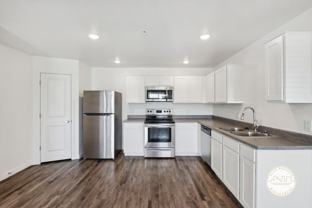 Village On Greenway - Photo 1 of 1