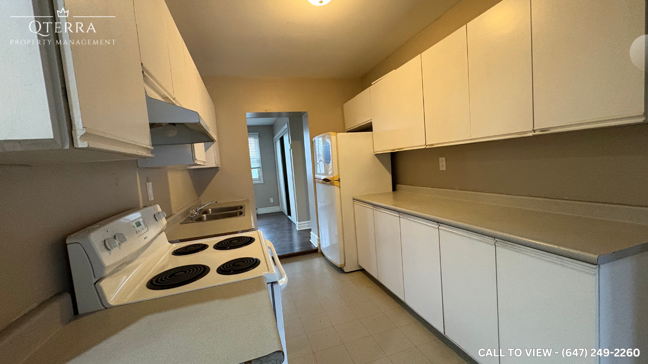 3-29 Melrose Ave S, Hamilton, Ontario L8M 2Y4 - Photo 2 of 17