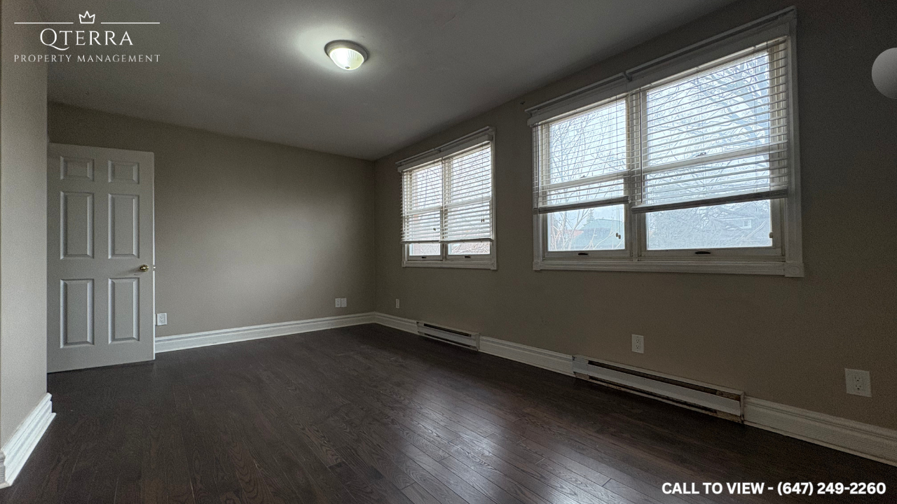 3-29 Melrose Ave S, Hamilton, Ontario L8M 2Y4 - Photo 3 of 17