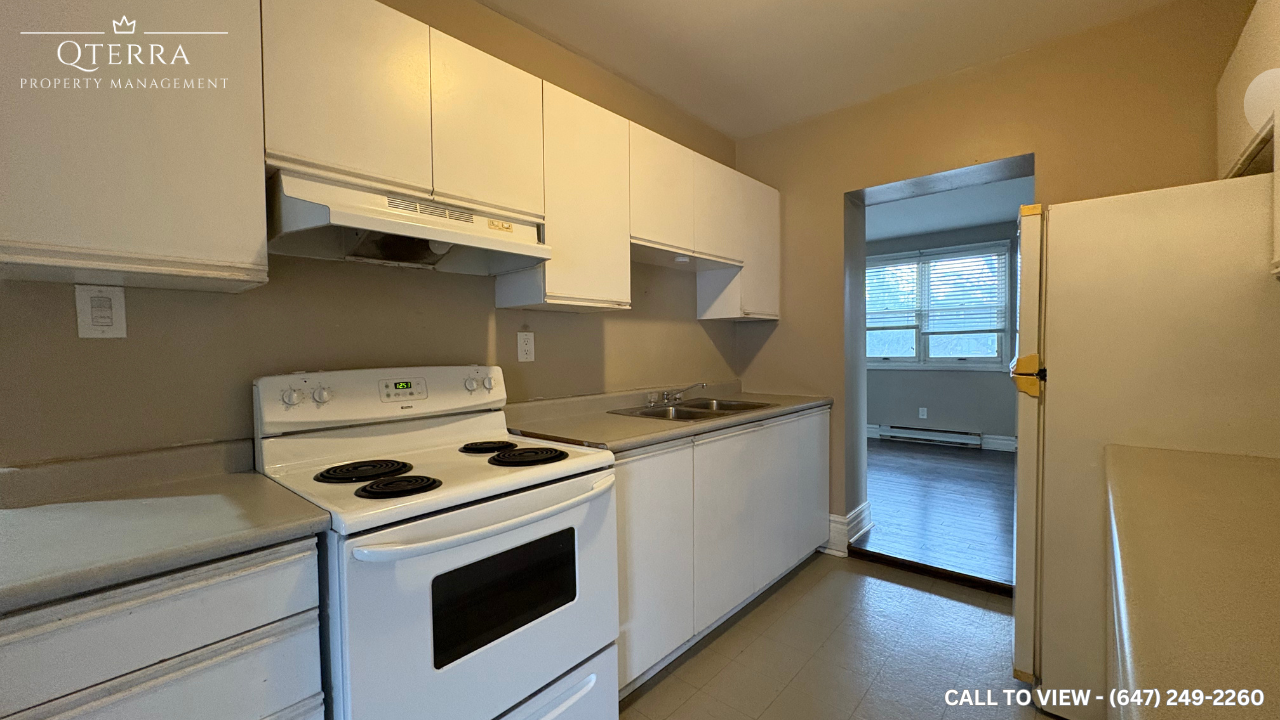 3-29 Melrose Ave S, Hamilton, Ontario L8M 2Y4 - Photo 4 of 17