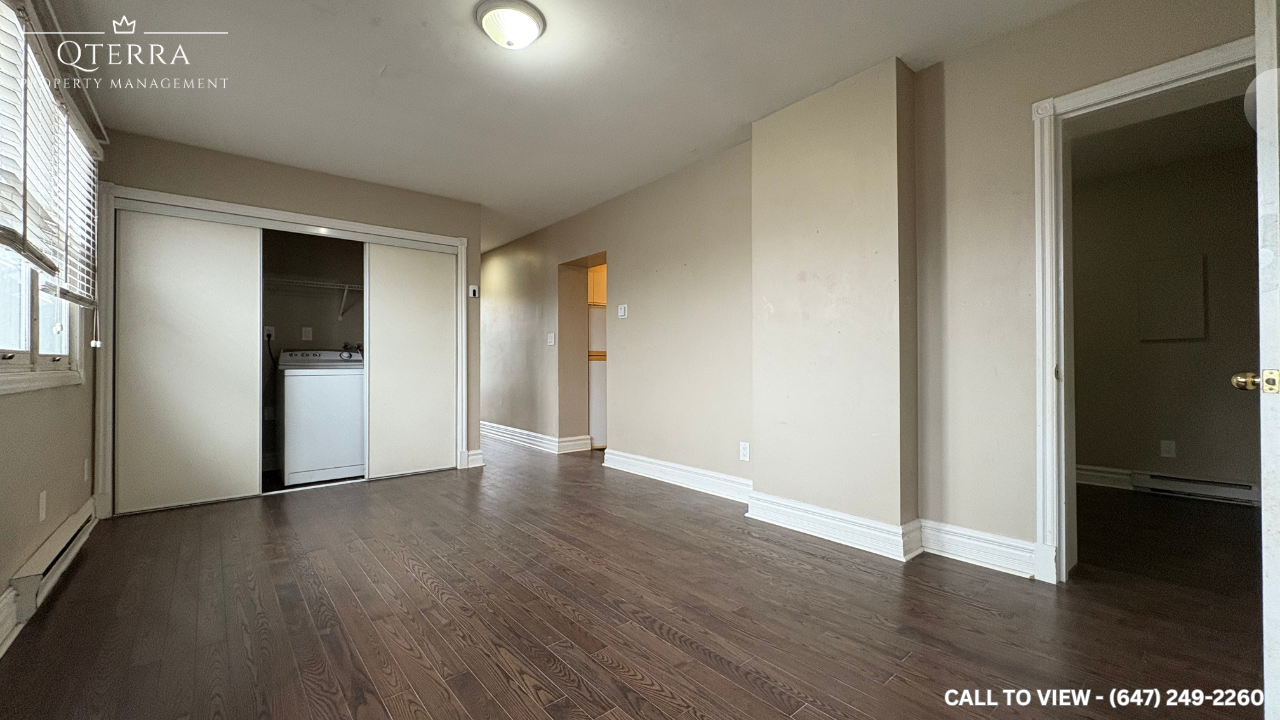 3-29 Melrose Ave S, Hamilton, Ontario L8M 2Y4 - Photo 5 of 17