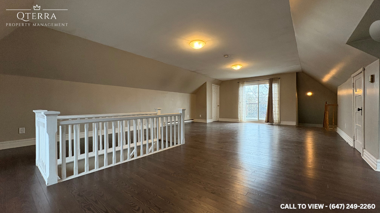 3-29 Melrose Ave S, Hamilton, Ontario L8M 2Y4 - Photo 6 of 17