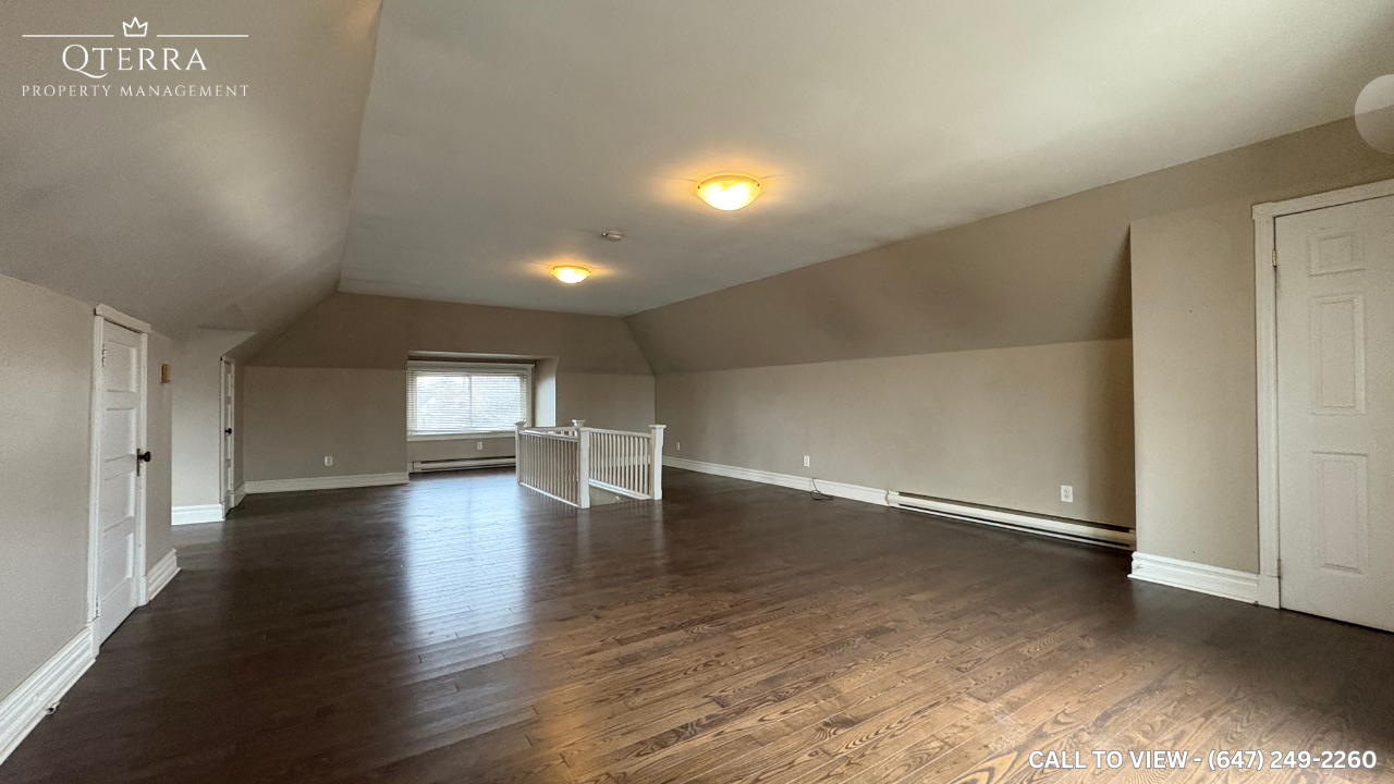 3-29 Melrose Ave S, Hamilton, Ontario L8M 2Y4 - Photo 7 of 17