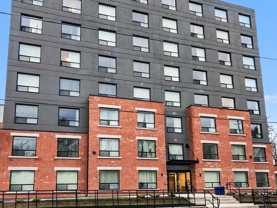 45 Centre Street - Photo 1 of 1