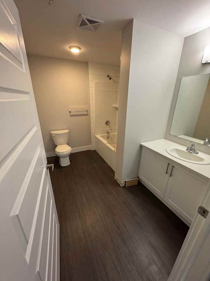 45 Centre Street - Photo 5 of 13