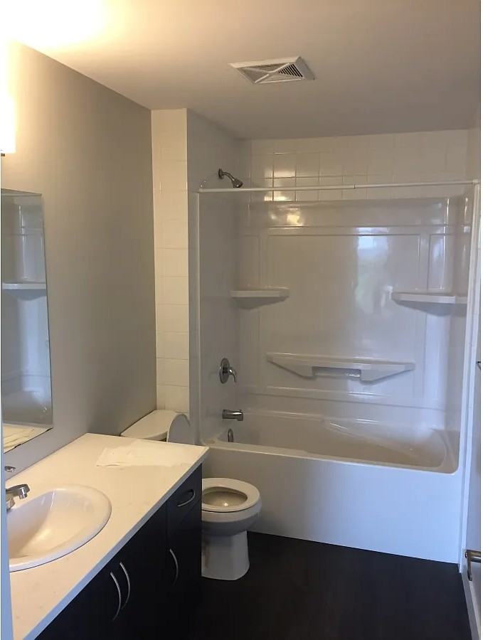 45 Centre Street - Photo 6 of 13