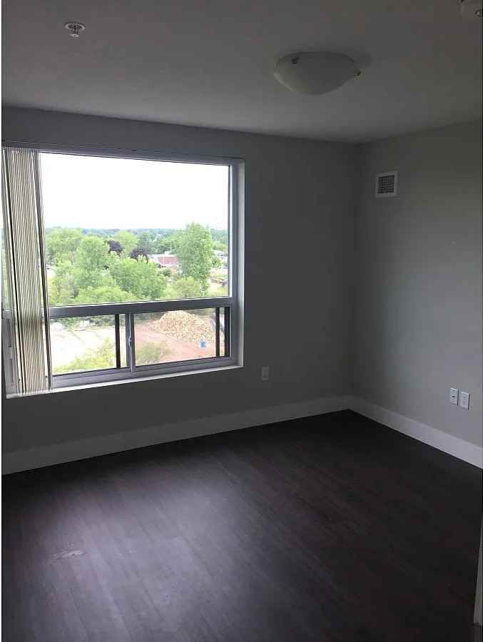 45 Centre Street - Photo 7 of 13