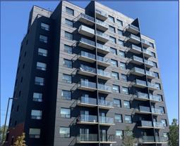 25 Centre Street London Ontario - Photo 1 of 1