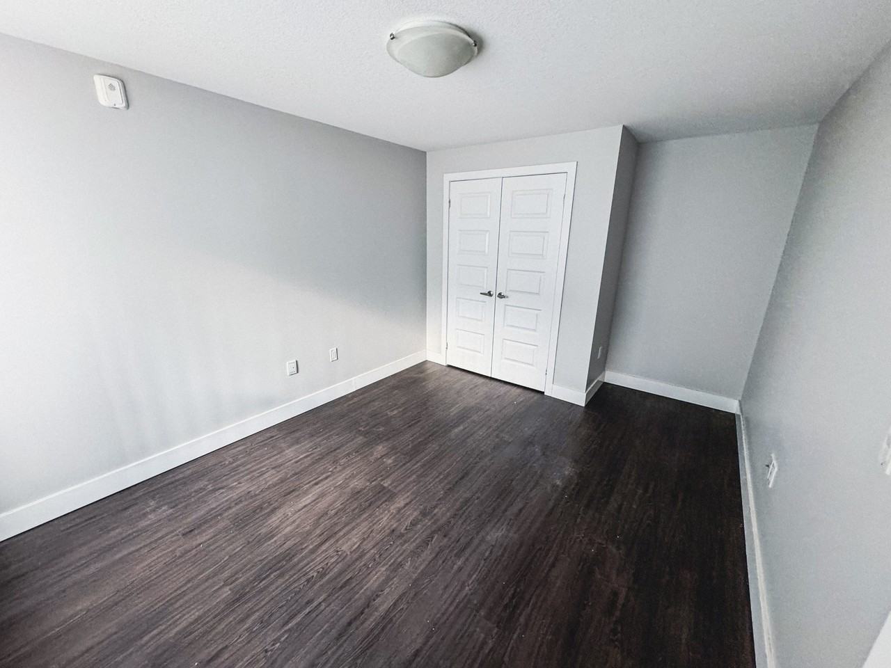 25 Centre Street London Ontario - Photo 4 of 9