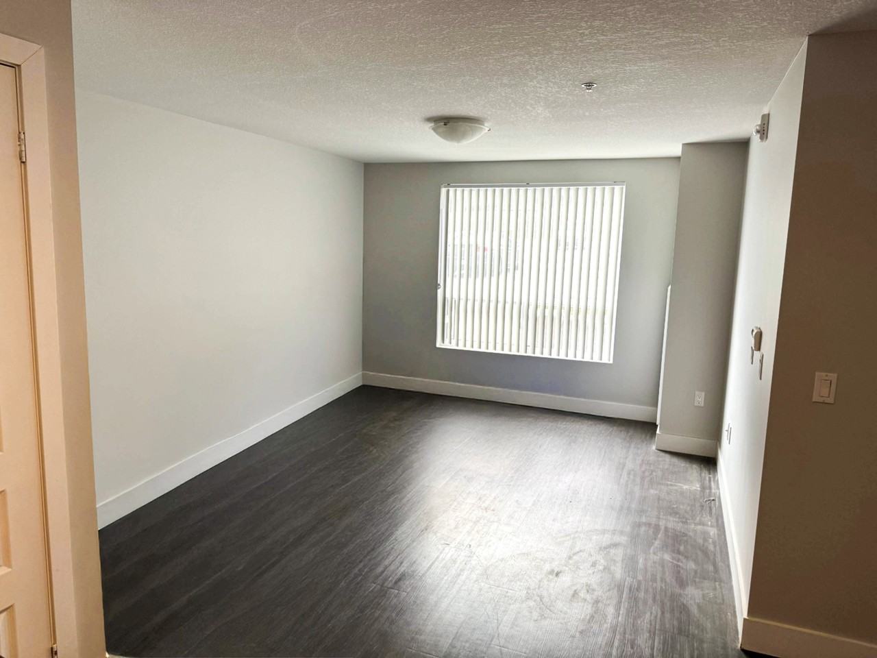 25 Centre Street London Ontario - Photo 5 of 9