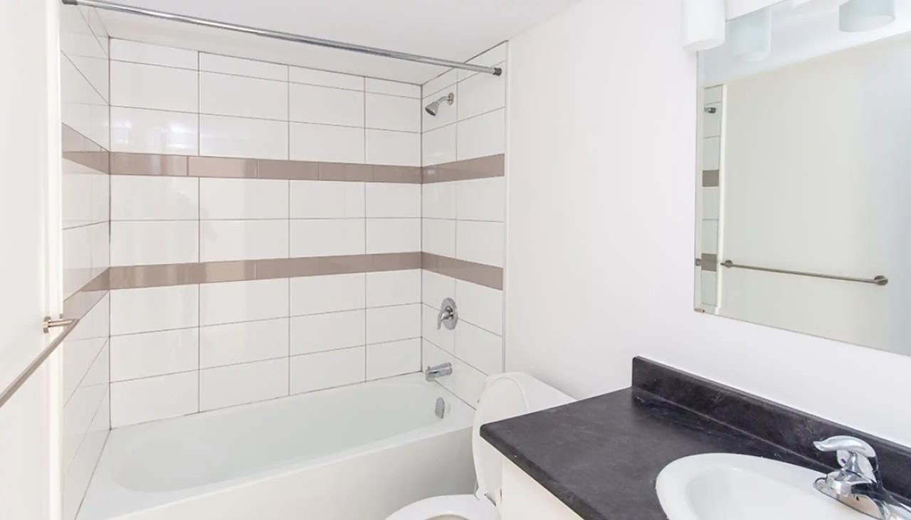 Kristin Tower - Photo 7 of 50