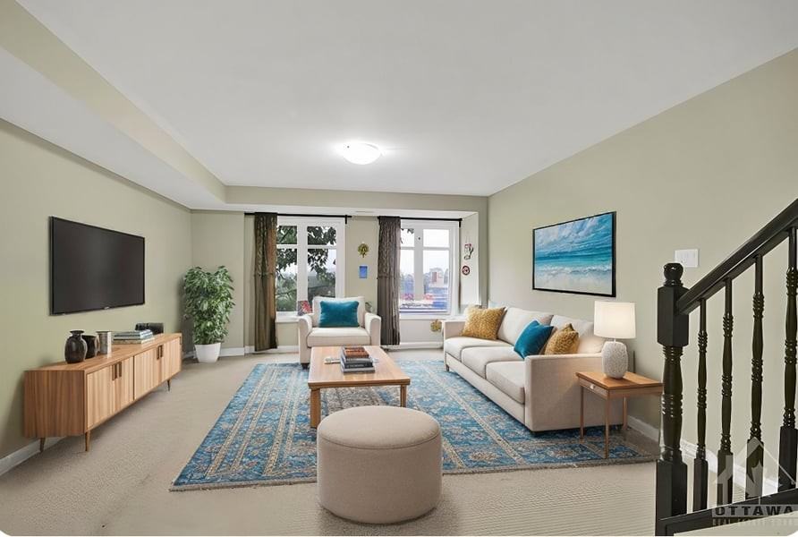 58 Argent Pvt - Photo 2 of 14