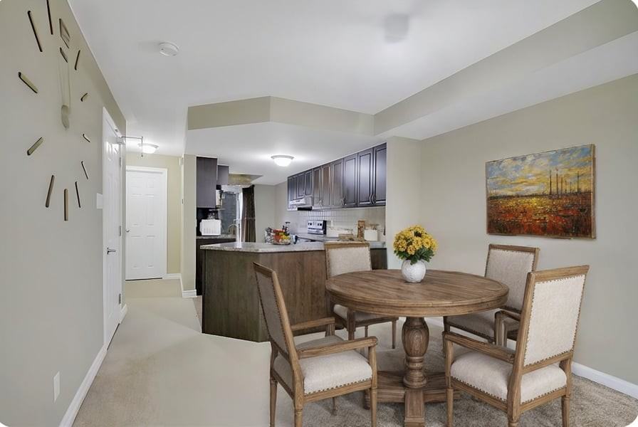 58 Argent Pvt - Photo 3 of 14